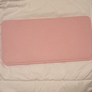 Brand NEW Base Shaper for Louis Vuitton Handbags